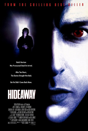  Hideaway