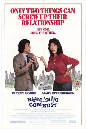 ϲ Romantic Comedy