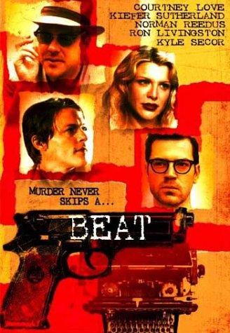 ıɱ Beat