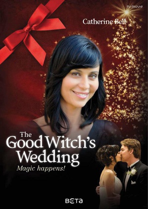 Ů׵ The Good Witch\'s Gift