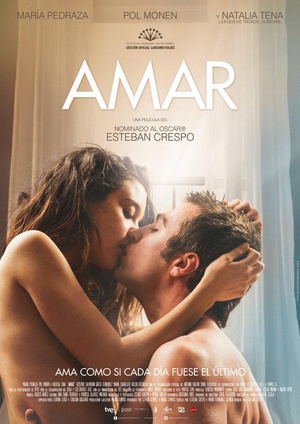 Ұ Amar