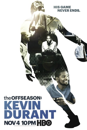 ݼڣĶ The Offseason: Kevin Durant