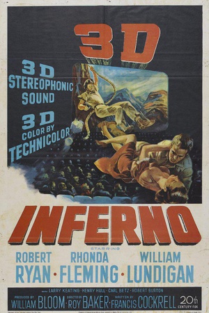 Į Inferno