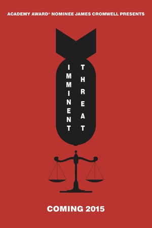 սв Imminent Threat