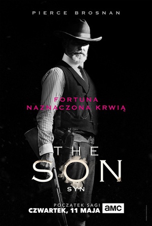 ݳ һ The Son Season 1