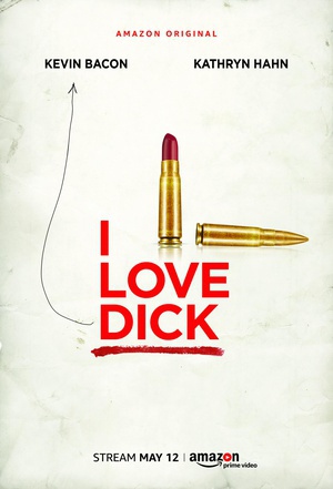 ҰϿ I Love Dick