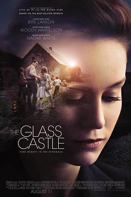 Ǳ The Glass Castle