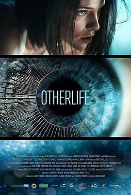 ʵ OtherLife