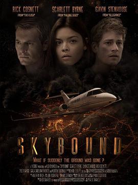 ʧ Skybound