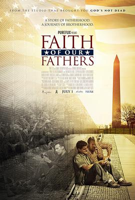 ֮ Faith of Our Fathers