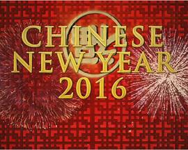 й꣺ȫ Chinese New Year: The Biggest Celebration on Earth