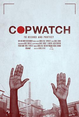 ල Copwatch