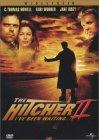 2ڵ The Hitcher II: I\'ve Been Waiting