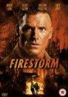 籩 Firestorm