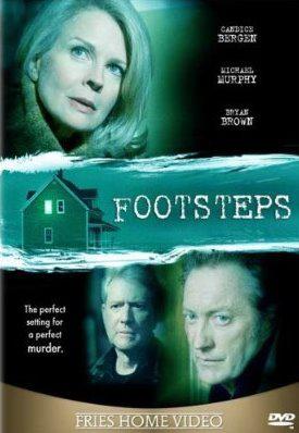 Footsteps (TV)