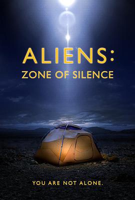 ˣĬش Aliens: Zone of Silence