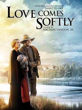 ڴ Love Comes Softly