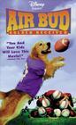 ɹ͵2ƽԱ Air Bud: Golden Receiver