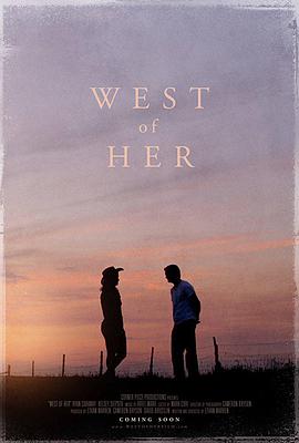  West of Her