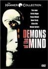 ħ Demons of the Mind