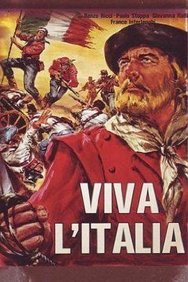  Viva l\'Italia!