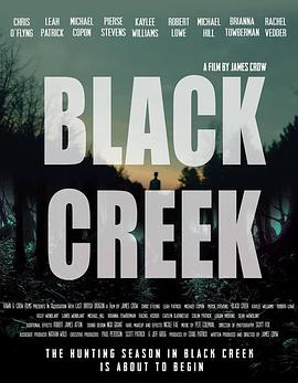 Black Creek