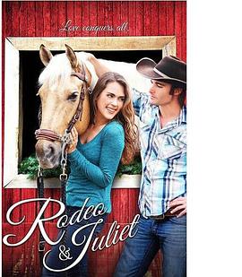 Rodeo & Juliet