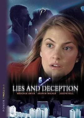 Lies and Deception