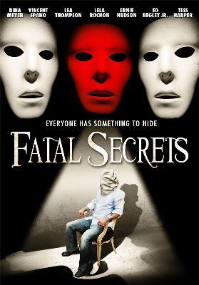 Fatal Secrets