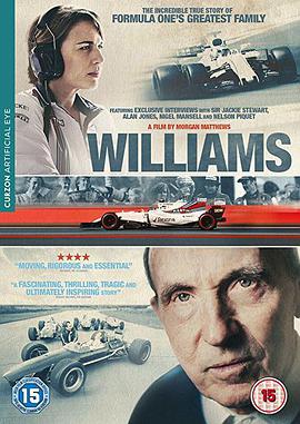 ķ˹ Williams