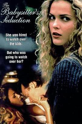 ķɱ˰ The Babysitter\'s Seduction (TV)