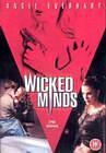 ֫ WICKED MINDS