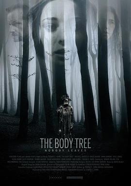 The Body Tree