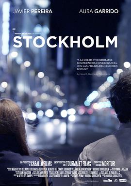 ˹¸Ħ Stockholm