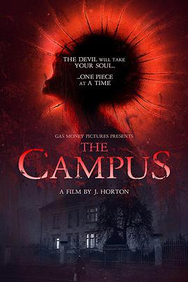 ֲУ԰ The Campus