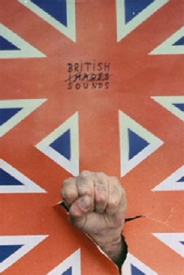 е֮ British Sounds