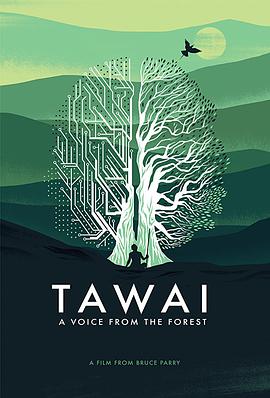 Tawai: A voice from the forest