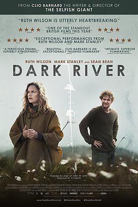  Dark River