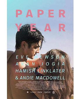 ֽ Paper Year