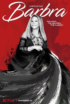 Ű: ֡䡭ħ! Barbra: The MusicThe Mem\'riesThe Magic!