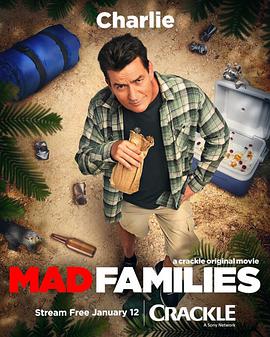 ļͥ Mad Families