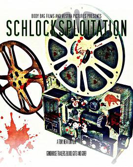 Schlocksploitation