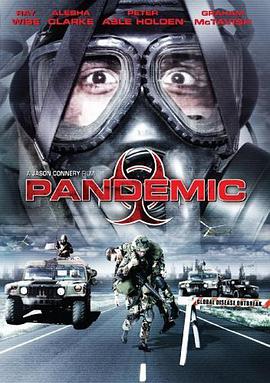 Pandemic