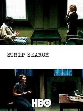  Strip Search