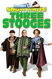 ѩƤ Snow White and the Three Stooges