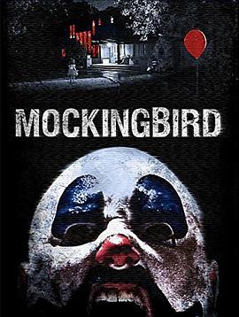 Mockingbird