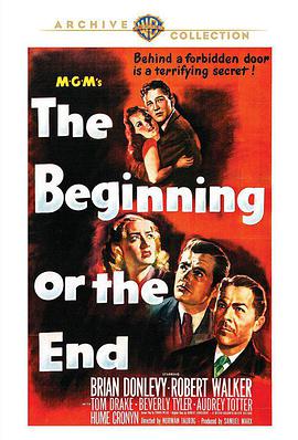 ԭӵ The Beginning or the End