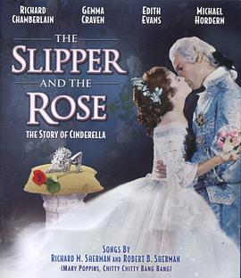 ˮЬõ廨 The Slipper and the Rose