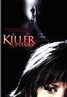 ¥ϵ A Killer Upstairs