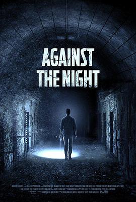 Against the Night